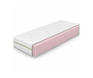 Matracis Roll H21 (80 - 180cm)
